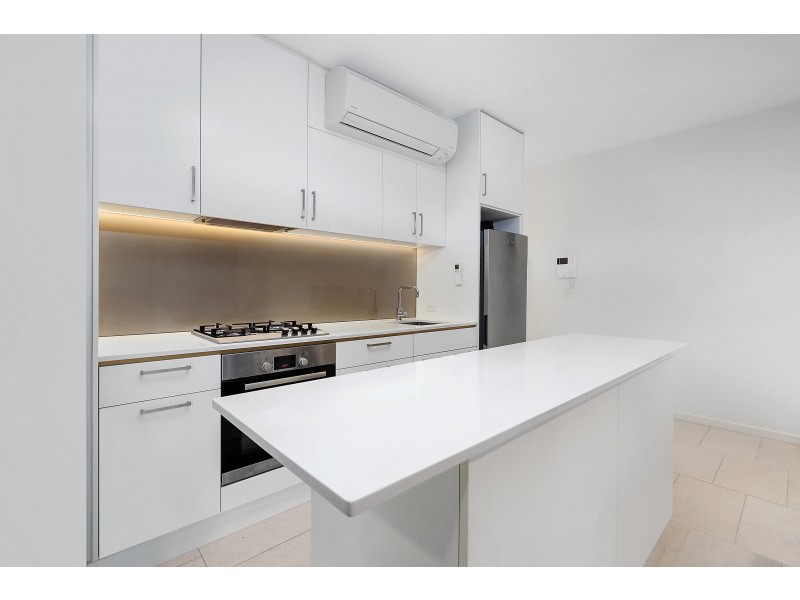 101C/3 Broughton Street, Parramatta NSW 2150