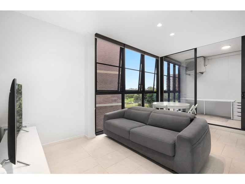 101C/3 Broughton Street, Parramatta NSW 2150