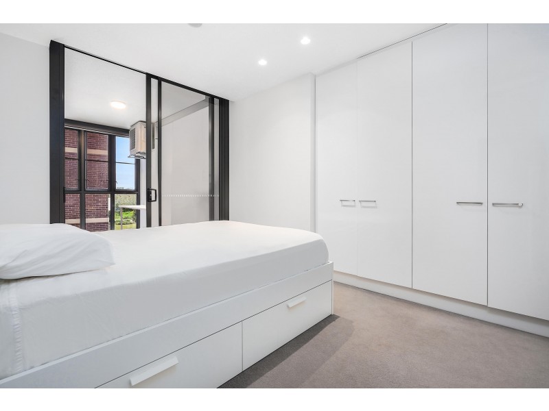 101C/3 Broughton Street, Parramatta NSW 2150