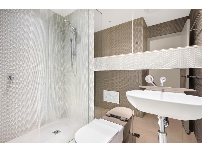 101C/3 Broughton Street, Parramatta NSW 2150