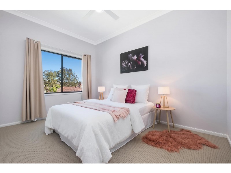 4 Lyte Place, Prospect NSW 2148