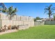 4 Lyte Place, Prospect NSW 2148