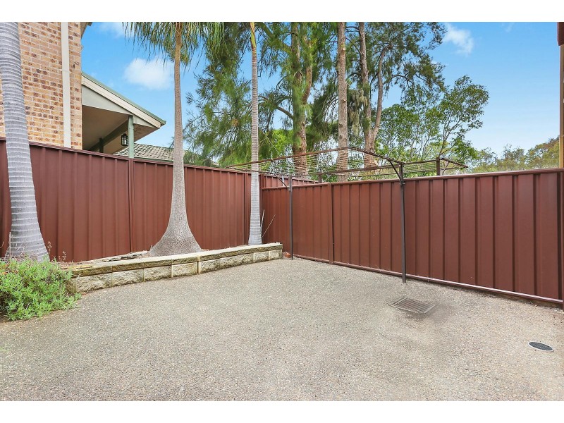 14/4 Highfield Road, Quakers Hill NSW 2763