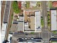 10-18 Station Street, Wentworthville NSW 2145