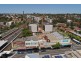 10-18 Station Street, Wentworthville NSW 2145
