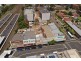 10-18 Station Street, Wentworthville NSW 2145