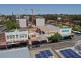 10-18 Station Street, Wentworthville NSW 2145