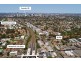 10-18 Station Street, Wentworthville NSW 2145