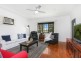 249 Blacktown Road, Blacktown NSW 2148