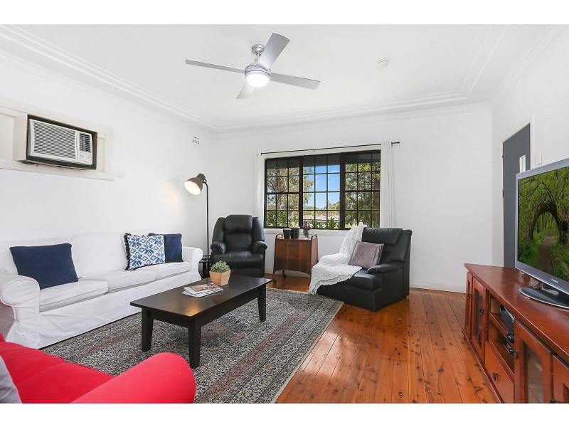 249 Blacktown Road, Blacktown NSW 2148