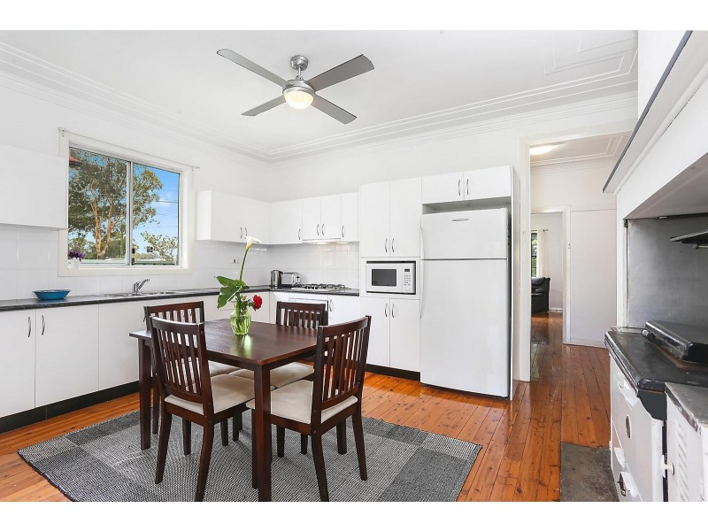 249 Blacktown Road, Blacktown NSW 2148