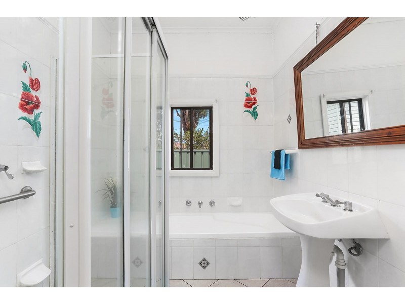 249 Blacktown Road, Blacktown NSW 2148