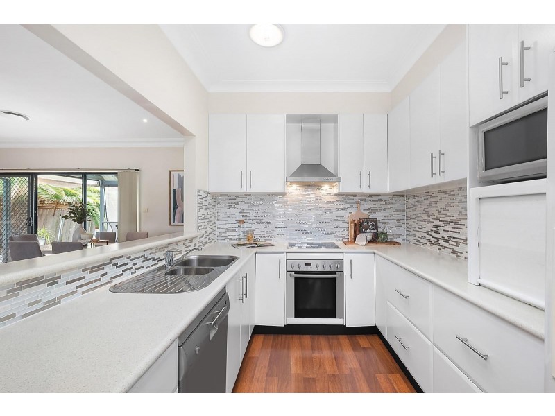 2 Cacia Avenue, Seven Hills NSW 2147