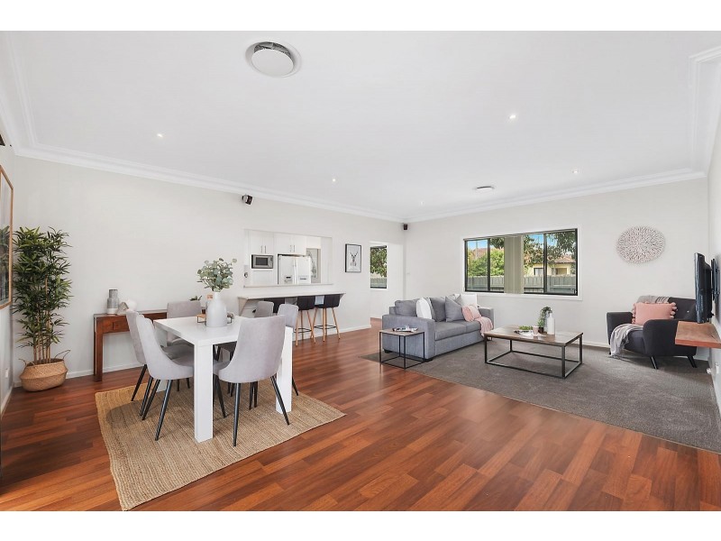 2 Cacia Avenue, Seven Hills NSW 2147