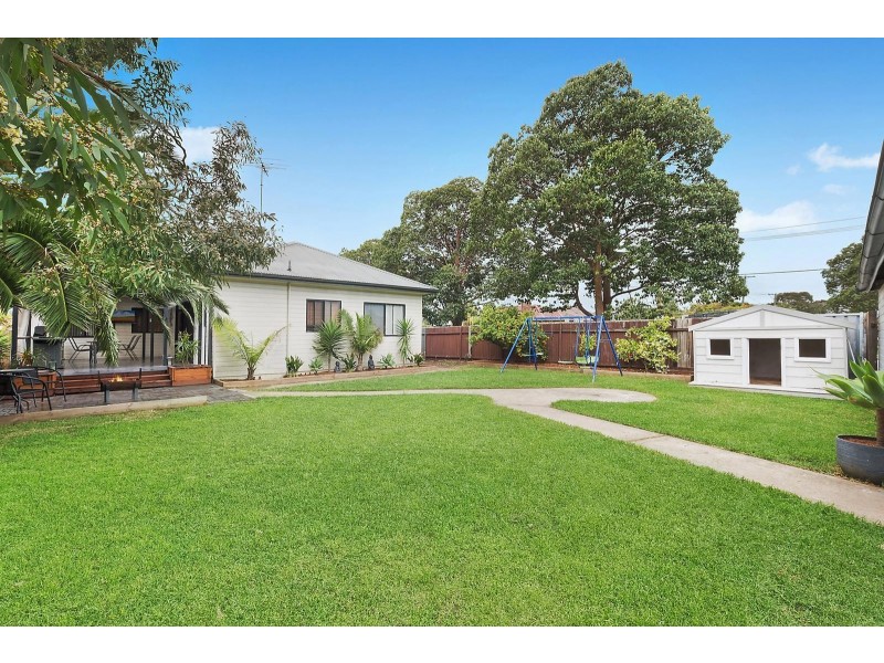 2 Cacia Avenue, Seven Hills NSW 2147