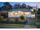 191 Cornelia Road, Toongabbie NSW 2146