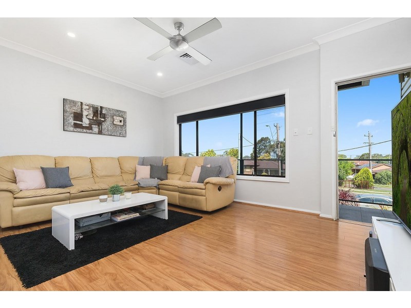 191 Cornelia Road, Toongabbie NSW 2146