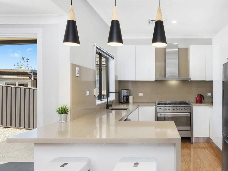 191 Cornelia Road, Toongabbie NSW 2146