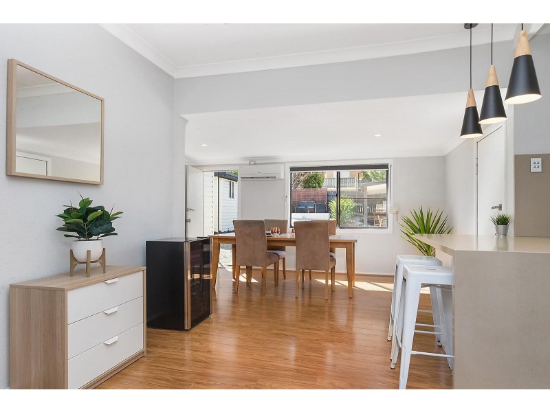 191 Cornelia Road, Toongabbie NSW 2146