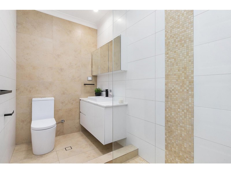 191 Cornelia Road, Toongabbie NSW 2146