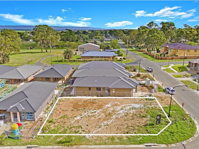 12 Piccadilly Street, Riverstone NSW 2765