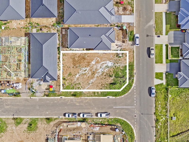 12 Piccadilly Street, Riverstone NSW 2765