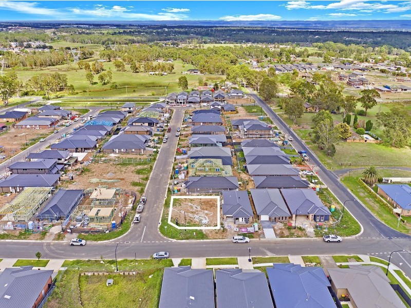 12 Piccadilly Street, Riverstone NSW 2765