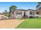 99 Vardys Road, Lalor Park NSW 2147