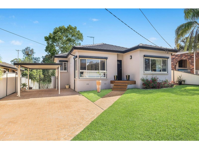 99 Vardys Road, Lalor Park NSW 2147