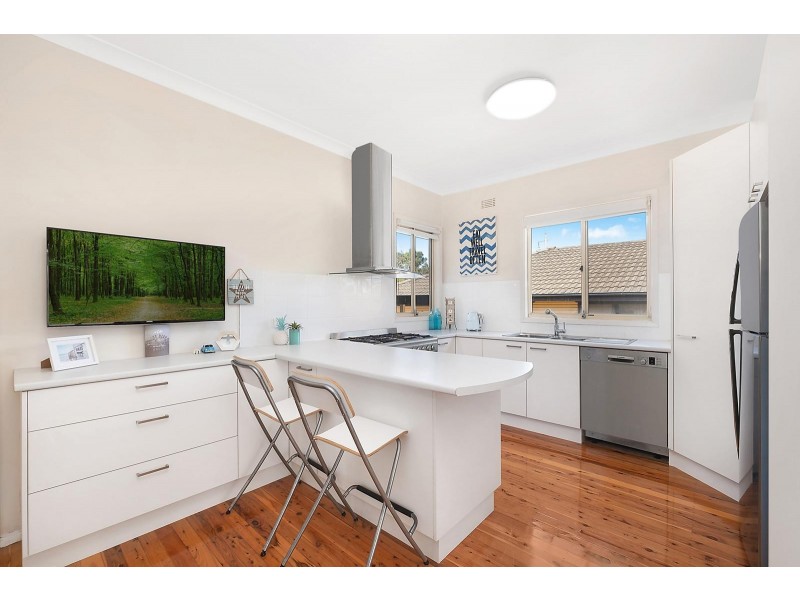 99 Vardys Road, Lalor Park NSW 2147