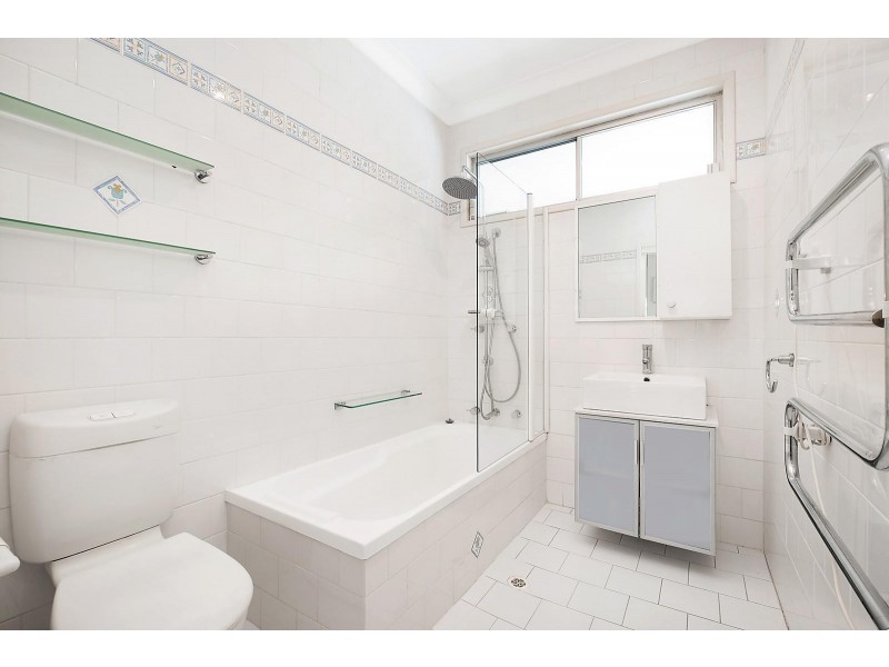 99 Vardys Road, Lalor Park NSW 2147