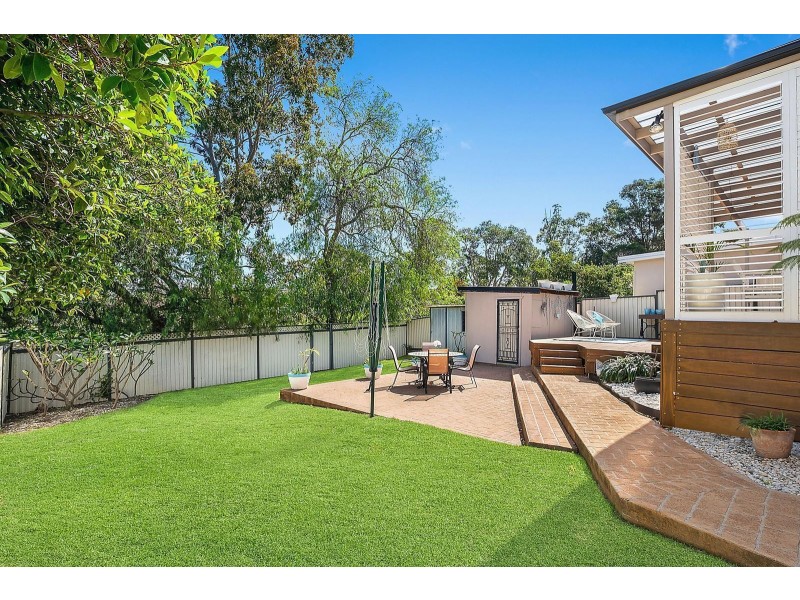 99 Vardys Road, Lalor Park NSW 2147