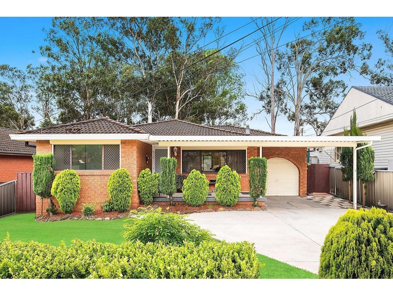 37 Julie Street, Blacktown NSW 2148