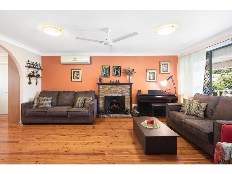 37 Julie Street, Blacktown NSW 2148