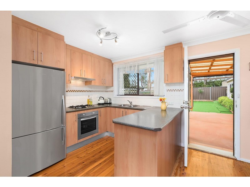 37 Julie Street, Blacktown NSW 2148