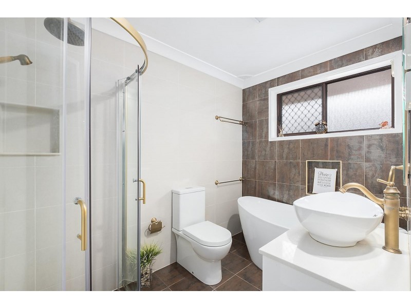 37 Julie Street, Blacktown NSW 2148