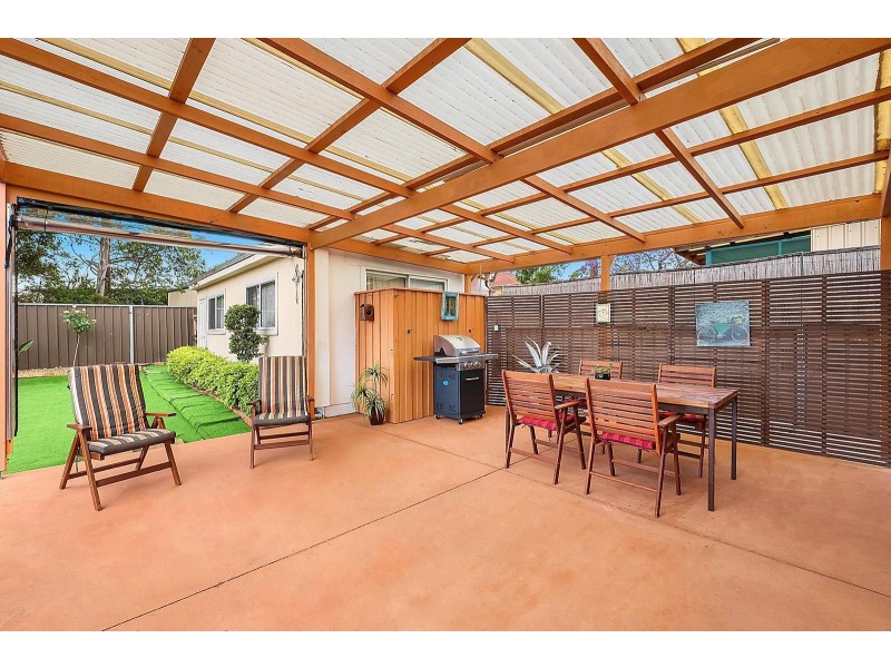 37 Julie Street, Blacktown NSW 2148