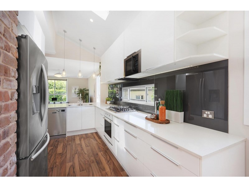 9 Leichhardt Street, Lalor Park NSW 2147