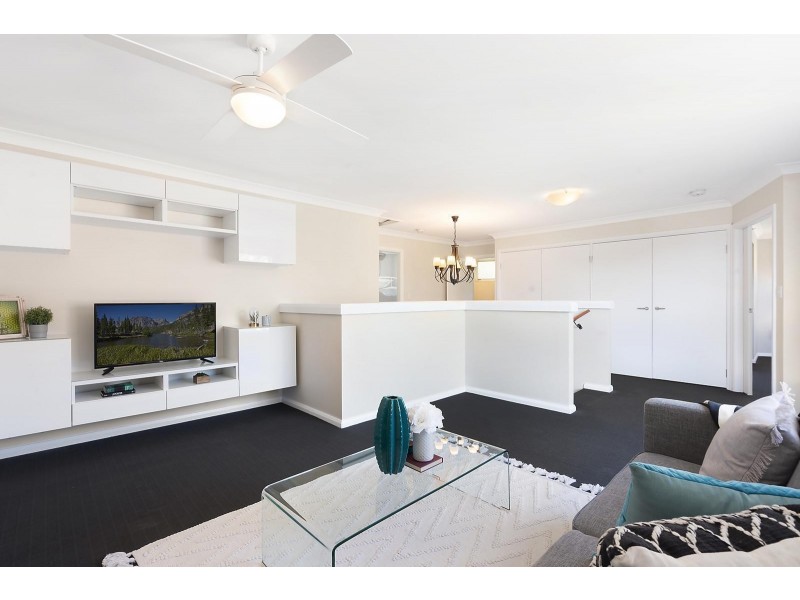 9 Leichhardt Street, Lalor Park NSW 2147