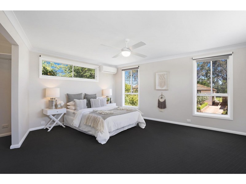 9 Leichhardt Street, Lalor Park NSW 2147