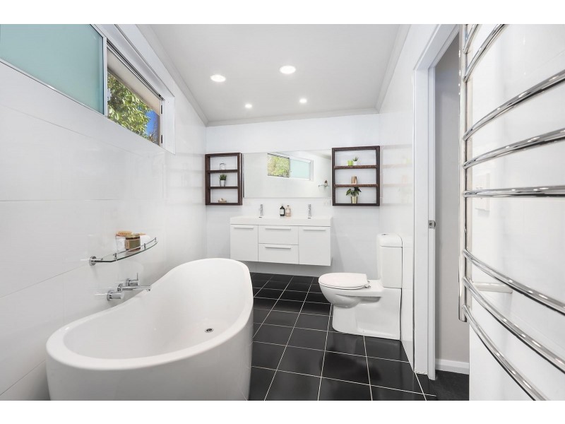 9 Leichhardt Street, Lalor Park NSW 2147