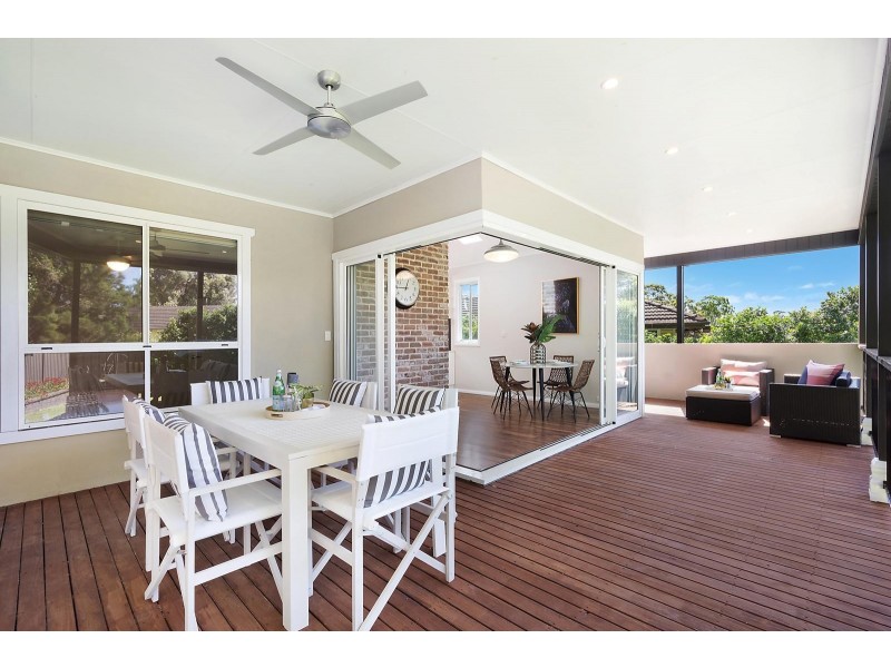 9 Leichhardt Street, Lalor Park NSW 2147