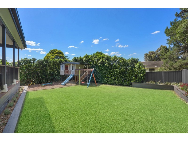 9 Leichhardt Street, Lalor Park NSW 2147