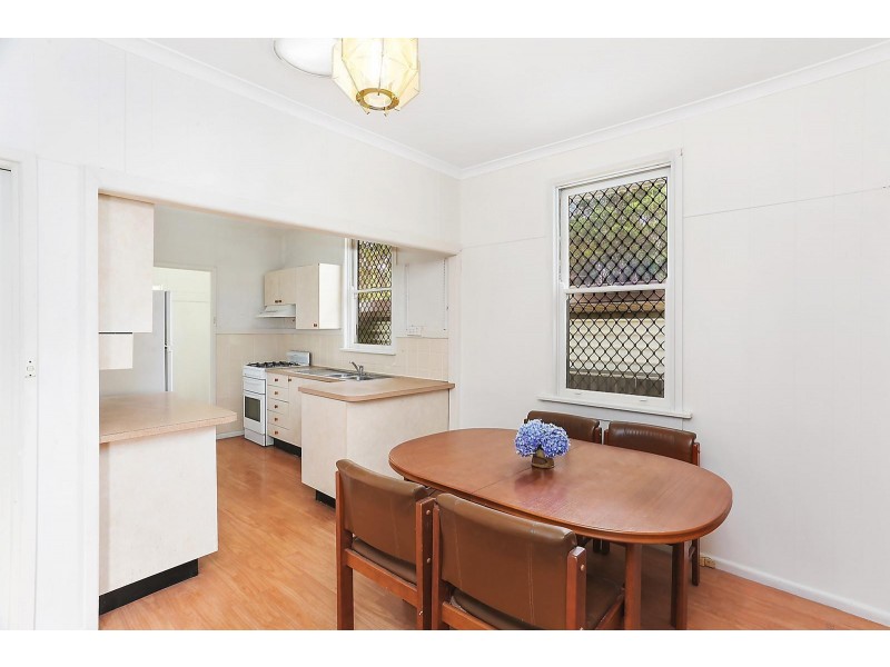 72 Dawn Drive, Seven Hills NSW 2147