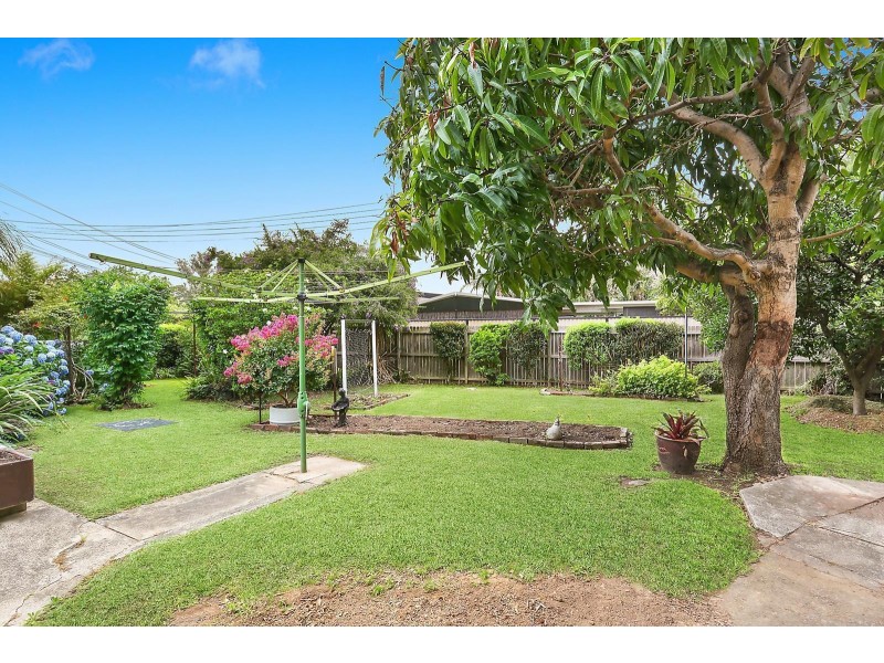 72 Dawn Drive, Seven Hills NSW 2147