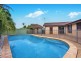 21 Caird Place, Seven Hills NSW 2147