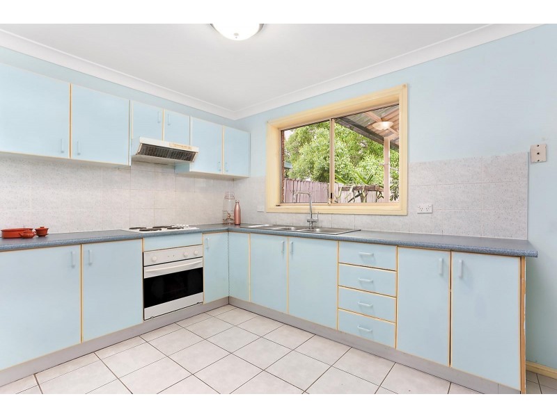 4/349 Rooty Hill Road North, Plumpton NSW 2761