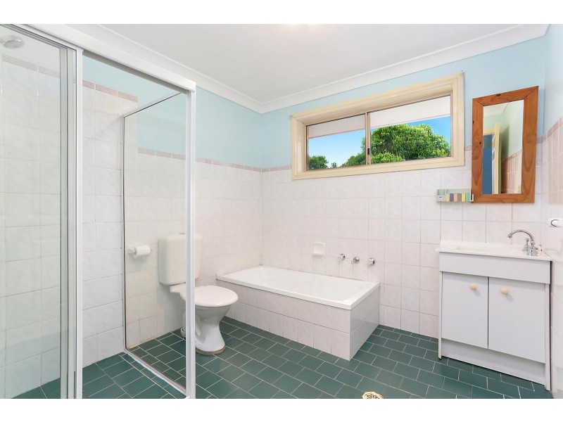 4/349 Rooty Hill Road North, Plumpton NSW 2761