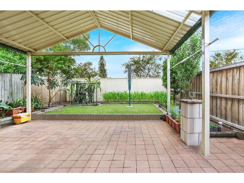 4/349 Rooty Hill Road North, Plumpton NSW 2761