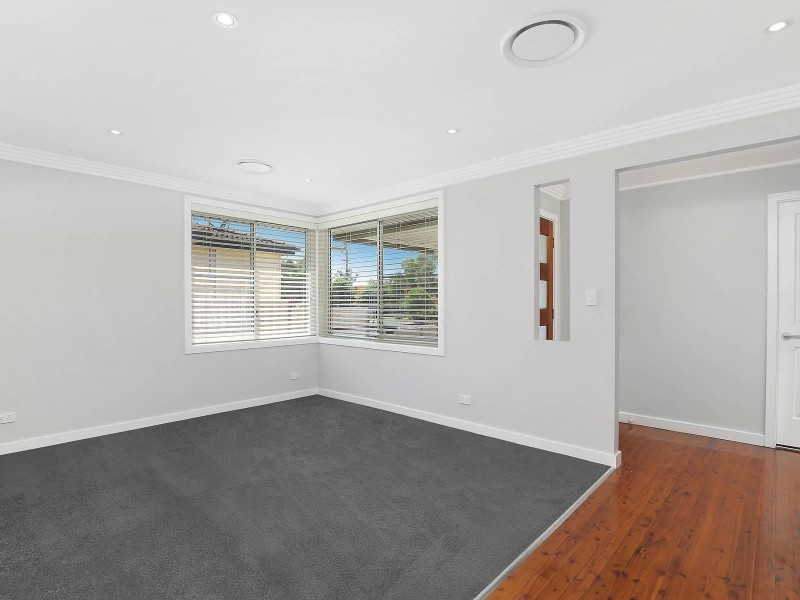 49 Abbott Road, Seven Hills NSW 2147